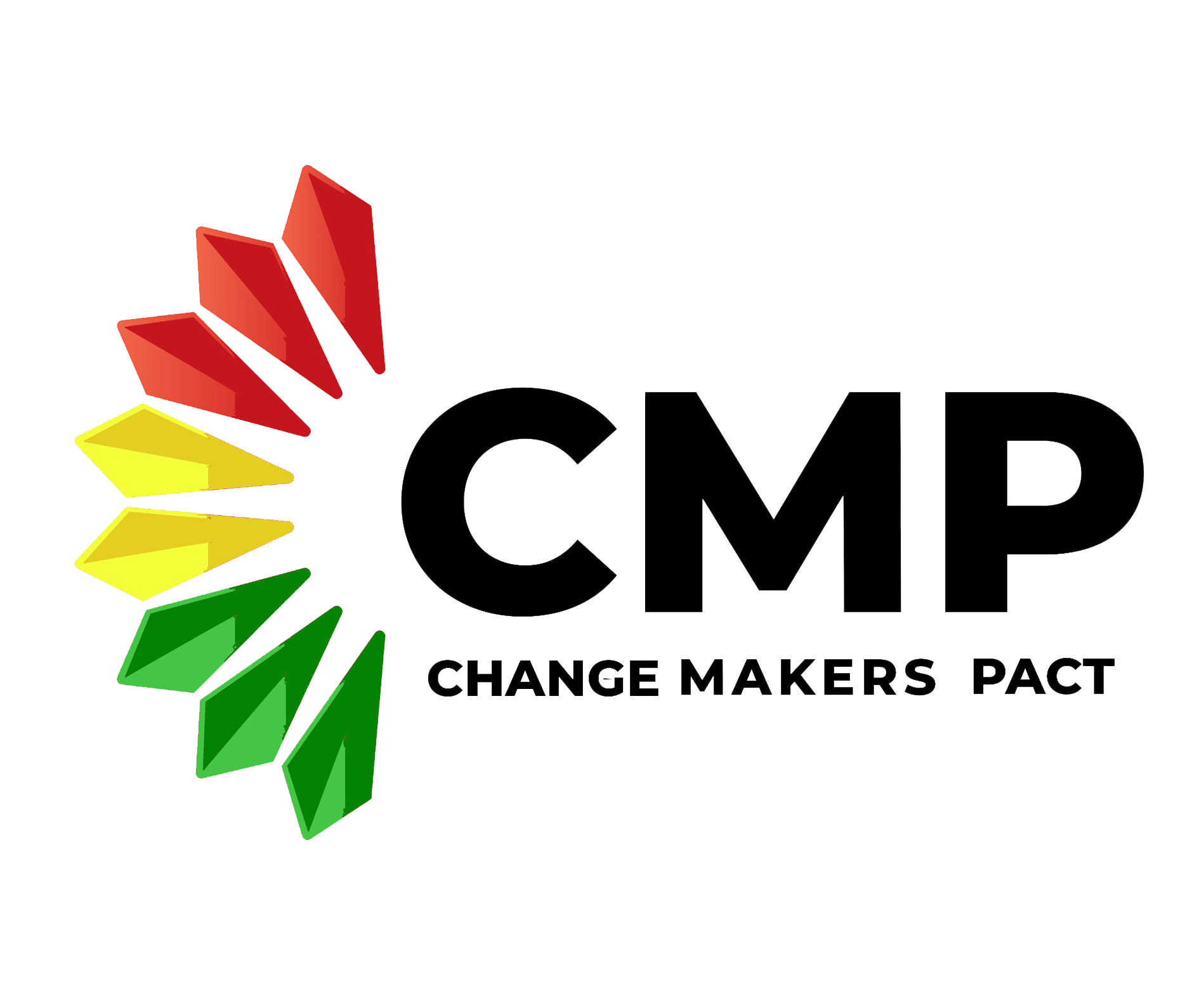 cmp logo